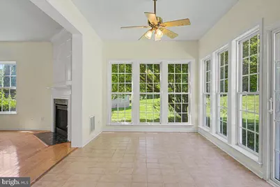 105 Dylan Circle, Avondale, PA 19311 - Photo 11