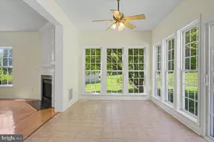105 Dylan Cir, Avondale, PA 19311 - Photo 11