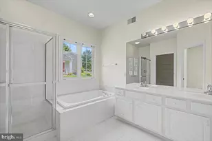 105 Dylan Cir, Avondale, PA 19311 - Photo 21