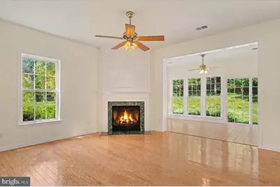 105 Dylan Circle, Avondale, PA 19311 - Photo 15