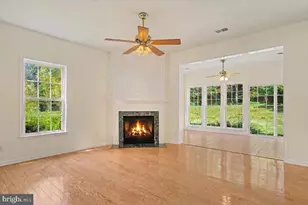 105 Dylan Cir, Avondale, PA 19311 - Photo 15