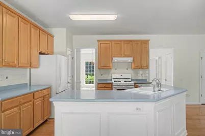105 Dylan Circle, Avondale, PA 19311 - Photo 13