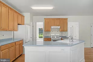 105 Dylan Cir, Avondale, PA 19311 - Photo 13