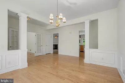 105 Dylan Circle, Avondale, PA 19311 - Photo 5