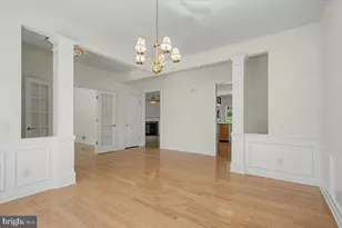 105 Dylan Cir, Avondale, PA 19311 - Photo 5