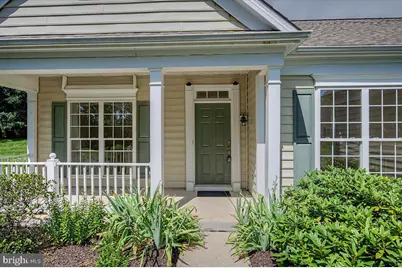 105 Dylan Circle, Avondale, PA 19311 - Photo 3