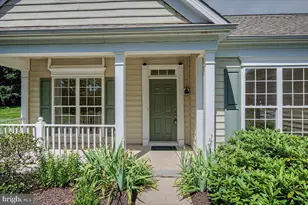 105 Dylan Cir, Avondale, PA 19311 - Photo 3
