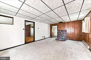 17 W Pennsbury Way, Chadds Ford, PA 19317 - Photo 13