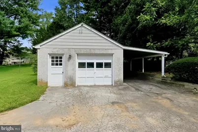17 W Pennsbury Way, Chadds Ford, PA 19317 - Photo 25
