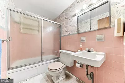 17 W Pennsbury Way, Chadds Ford, PA 19317 - Photo 15