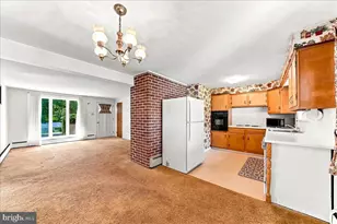 17 W Pennsbury Way, Chadds Ford, PA 19317 - Photo 7