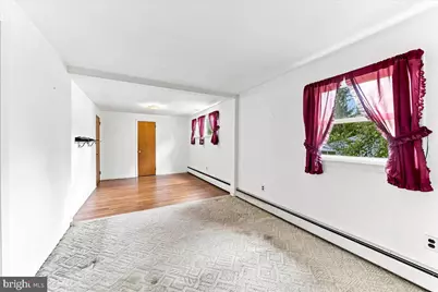 17 W Pennsbury Way, Chadds Ford, PA 19317 - Photo 17
