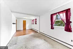 17 W Pennsbury Way, Chadds Ford, PA 19317 - Photo 17