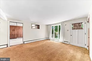 17 W Pennsbury Way, Chadds Ford, PA 19317 - Photo 5