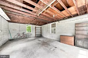 17 W Pennsbury Way, Chadds Ford, PA 19317 - Photo 23