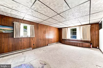 17 W Pennsbury Way, Chadds Ford, PA 19317 - Photo 11