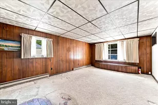 17 W Pennsbury Way, Chadds Ford, PA 19317 - Photo 11