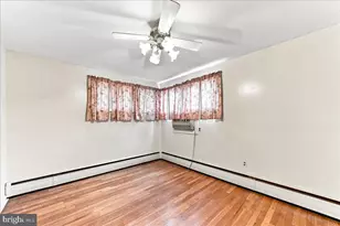 17 W Pennsbury Way, Chadds Ford, PA 19317 - Photo 19