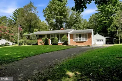 17 W Pennsbury Way, Chadds Ford, PA 19317 - Photo 27