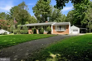 17 W Pennsbury Way, Chadds Ford, PA 19317 - Photo 27