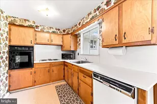 17 W Pennsbury Way, Chadds Ford, PA 19317 - Photo 9