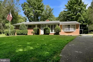 17 W Pennsbury Way, Chadds Ford, PA 19317 - Photo 1