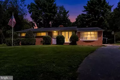 17 W Pennsbury Way, Chadds Ford, PA 19317 - Photo 29