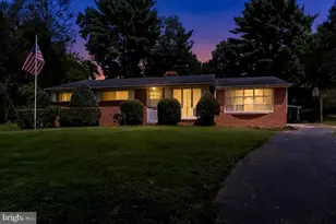17 W Pennsbury Way, Chadds Ford, PA 19317 - Photo 29