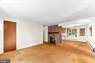 17 W Pennsbury Way, Chadds Ford, PA 19317 - Photo 3