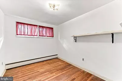 17 W Pennsbury Way, Chadds Ford, PA 19317 - Photo 21