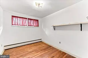 17 W Pennsbury Way, Chadds Ford, PA 19317 - Photo 21
