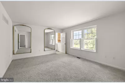 123 Evergreen Drive, Oxford, PA 19363 - Photo 19
