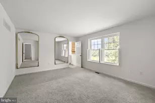 123 Evergreen Dr, Oxford, PA 19363 - Photo 19