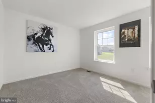 123 Evergreen Dr, Oxford, PA 19363 - Photo 25