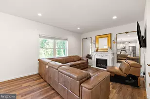 123 Evergreen Dr, Oxford, PA 19363 - Photo 13