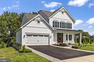 123 Evergreen Dr, Oxford, PA 19363 - Photo 3