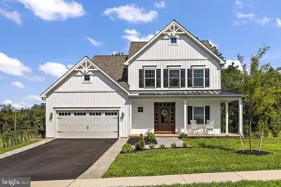 123 Evergreen Drive, Oxford, PA 19363 - Photo 1