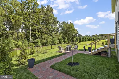 123 Evergreen Drive, Oxford, PA 19363 - Photo 29
