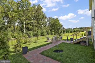 123 Evergreen Dr, Oxford, PA 19363 - Photo 29