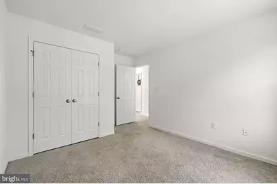 123 Evergreen Drive, Oxford, PA 19363 - Photo 23