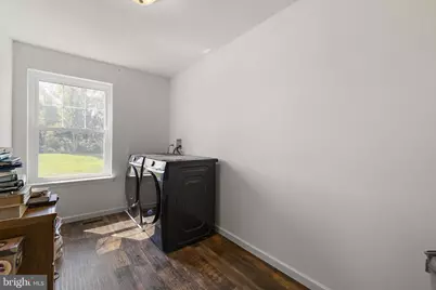 123 Evergreen Drive, Oxford, PA 19363 - Photo 27