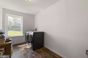 123 Evergreen Dr, Oxford, PA 19363 - Photo 27
