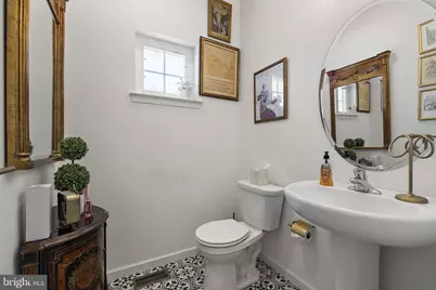 123 Evergreen Drive, Oxford, PA 19363 - Photo 17