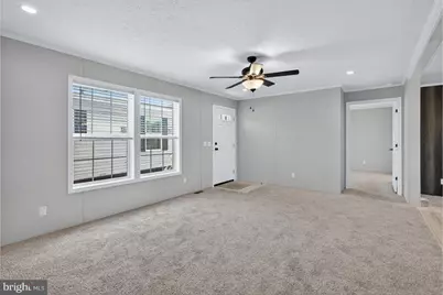 215 Washington Avenue, Coatesville, PA 19320 - Photo 11