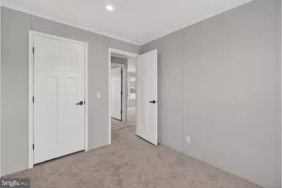 215 Washington Avenue, Coatesville, PA 19320 - Photo 29