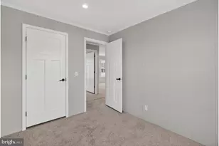 215 Washington Ave, Coatesville, PA 19320 - Photo 29