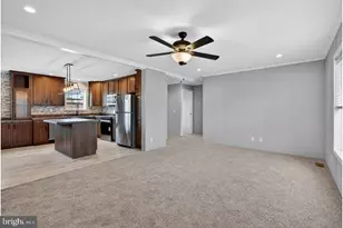 215 Washington Ave, Coatesville, PA 19320 - Photo 9