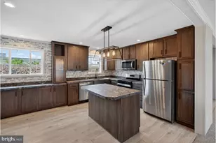 215 Washington Ave, Coatesville, PA 19320 - Photo 19