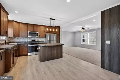 215 Washington Avenue, Coatesville, PA 19320 - Photo 15