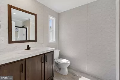 215 Washington Avenue, Coatesville, PA 19320 - Photo 23